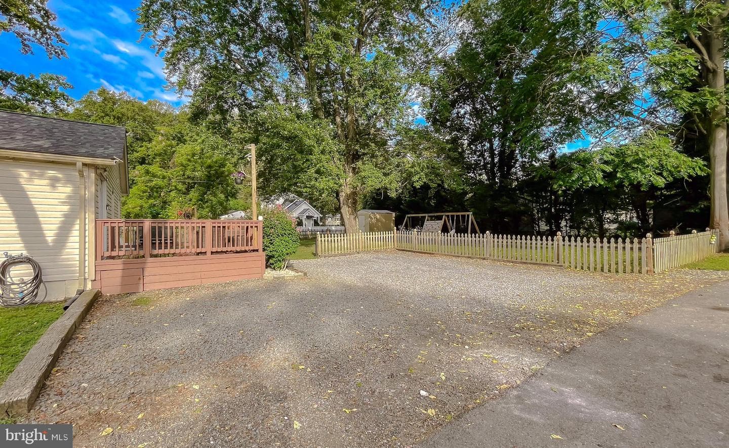 18408 Juniper Trail photo 54
