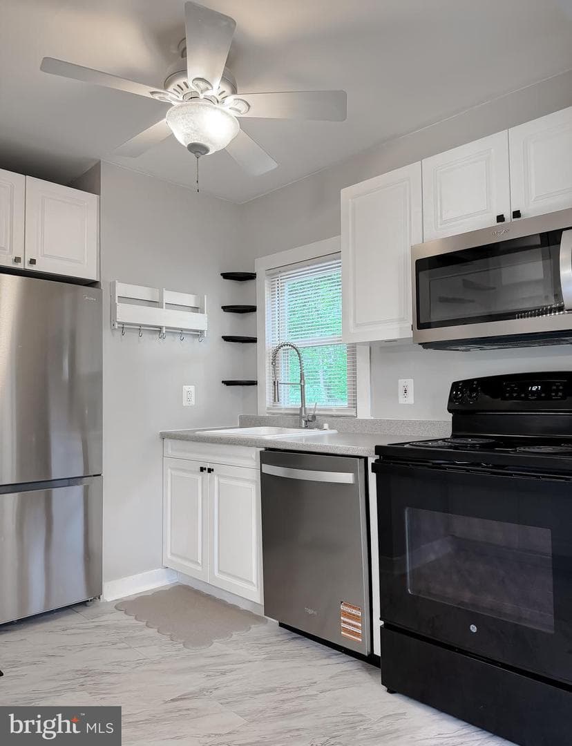 18408 Juniper Trail photo 6