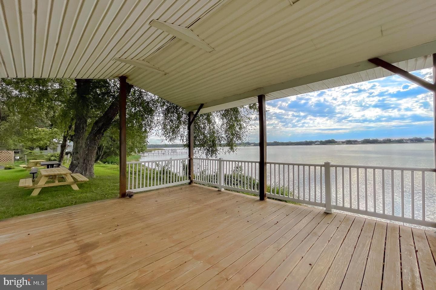 18408 Juniper Trail photo 64
