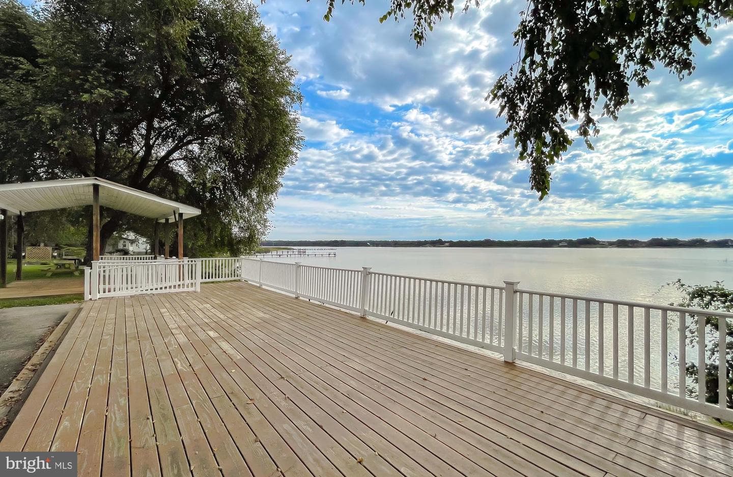 18408 Juniper Trail photo 66