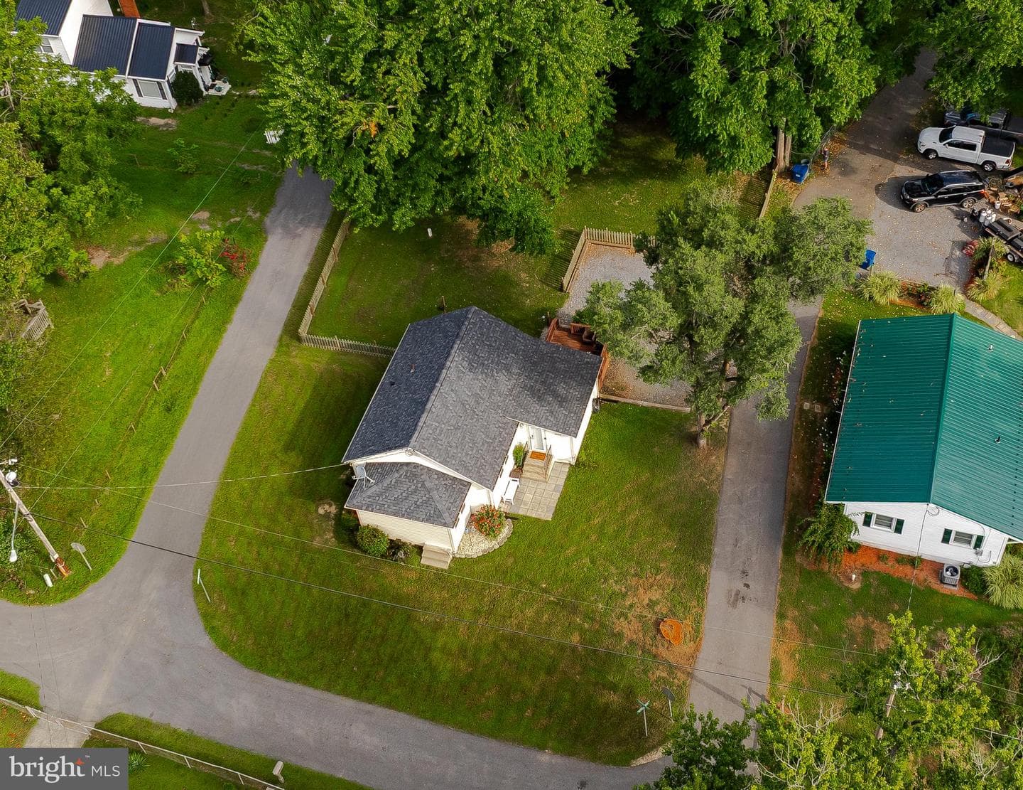 18408 Juniper Trail photo 76