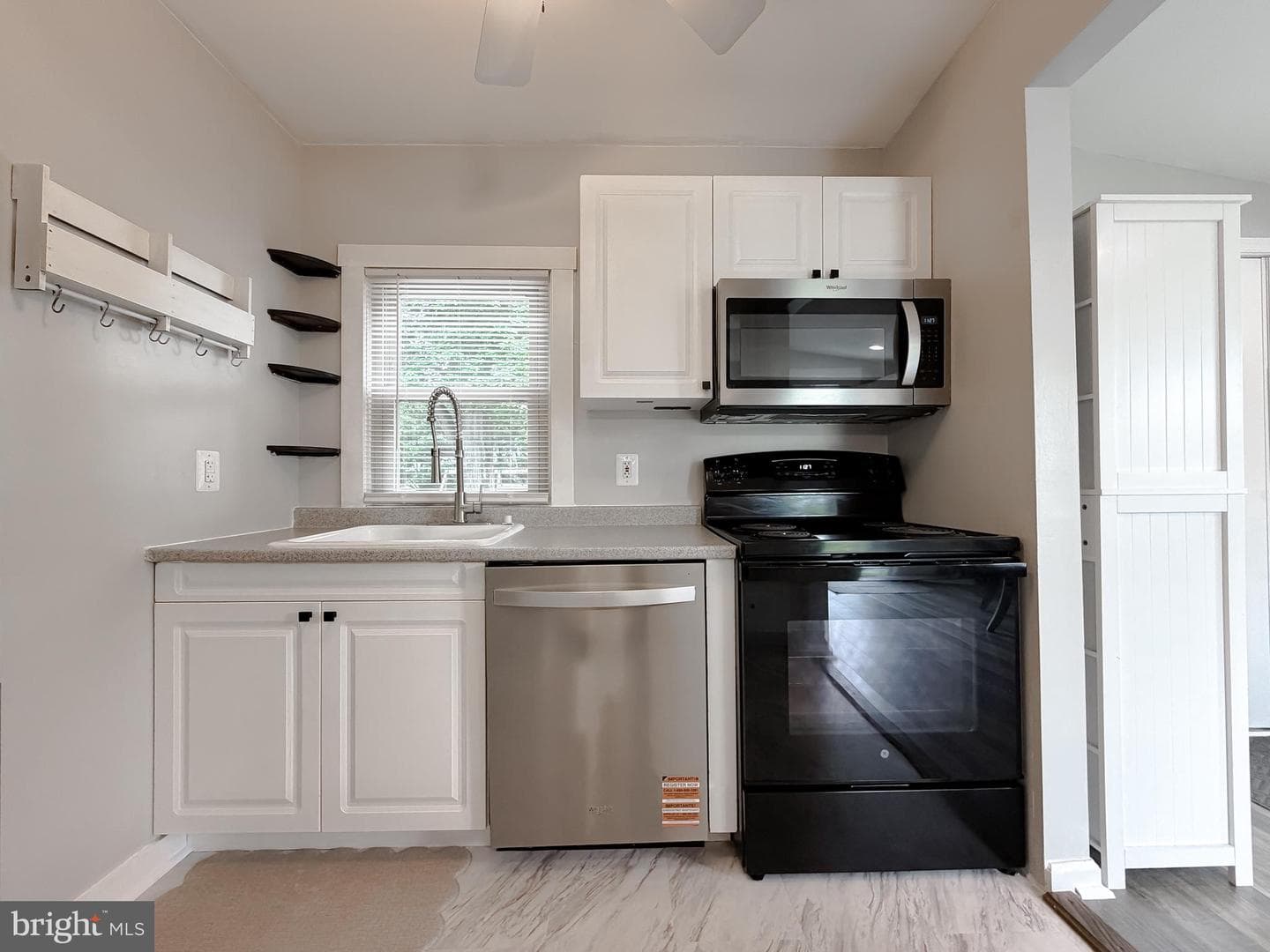 18408 Juniper Trail photo 8