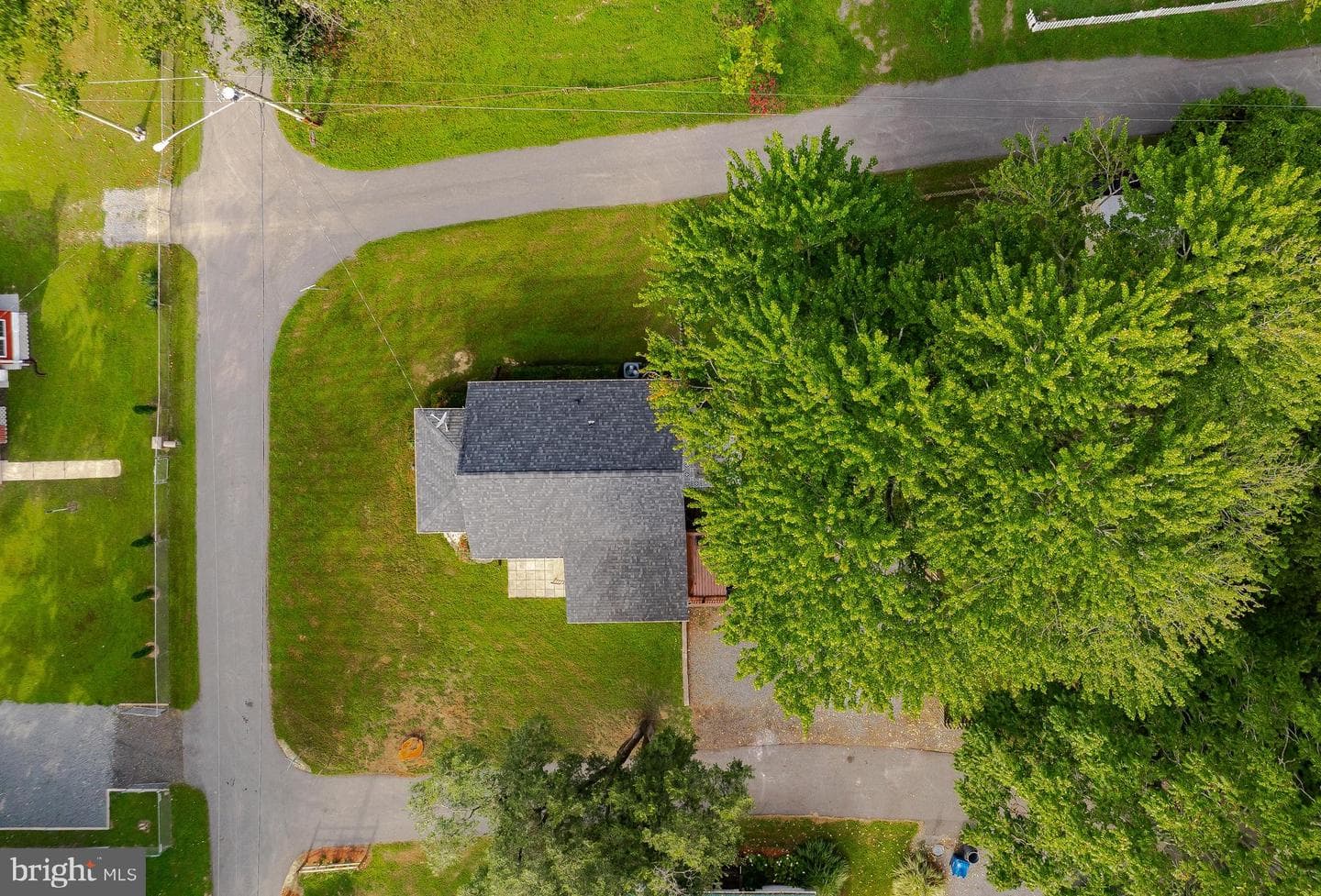 18408 Juniper Trail photo 83