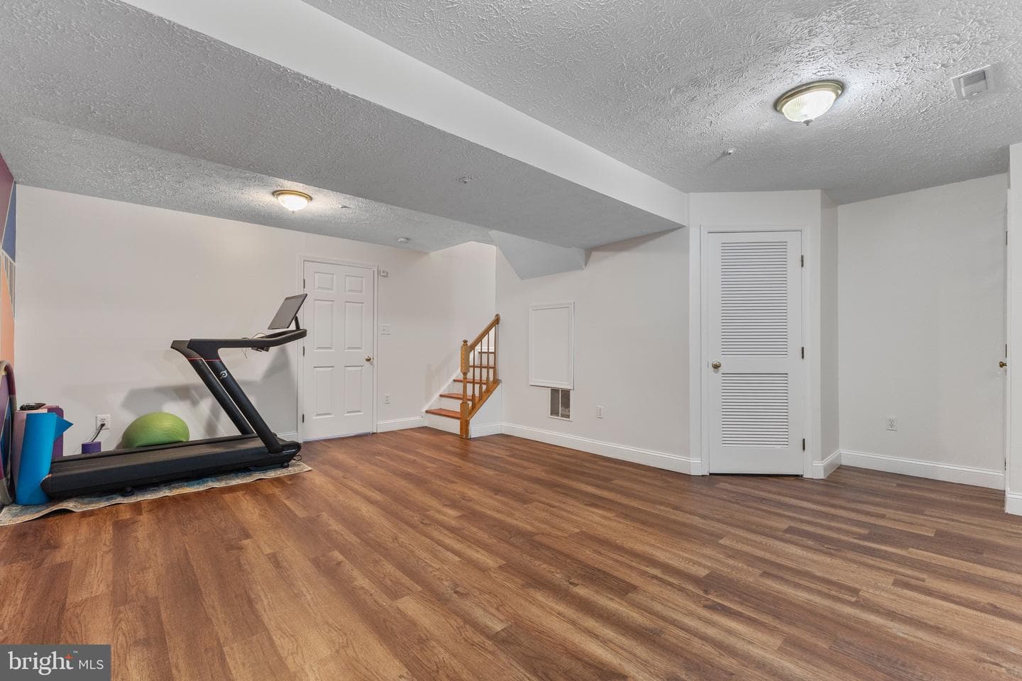 2049 S Anvil Lane photo 11