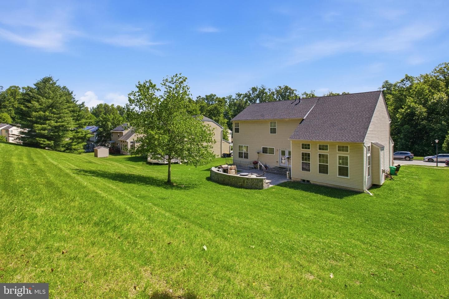 12419 Dorsey Lane photo 15