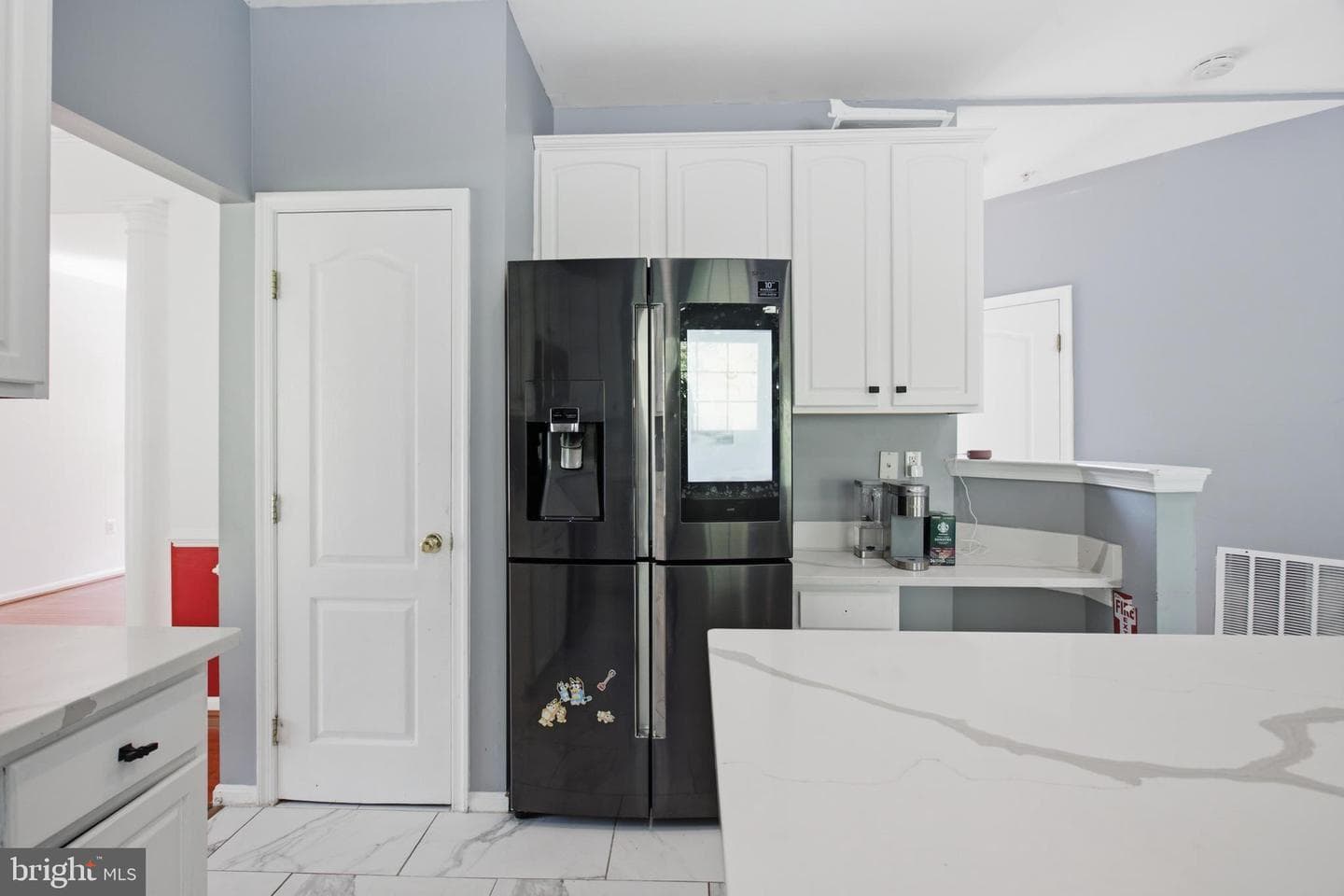12419 Dorsey Lane photo 9