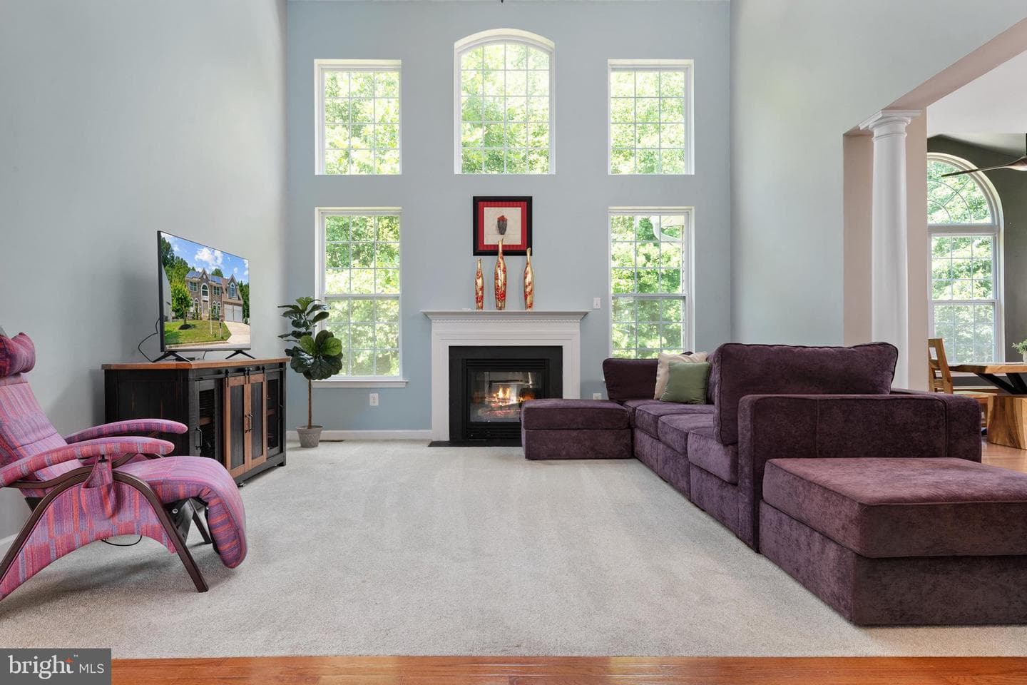 10707 Quaking Aspen Way photo 13