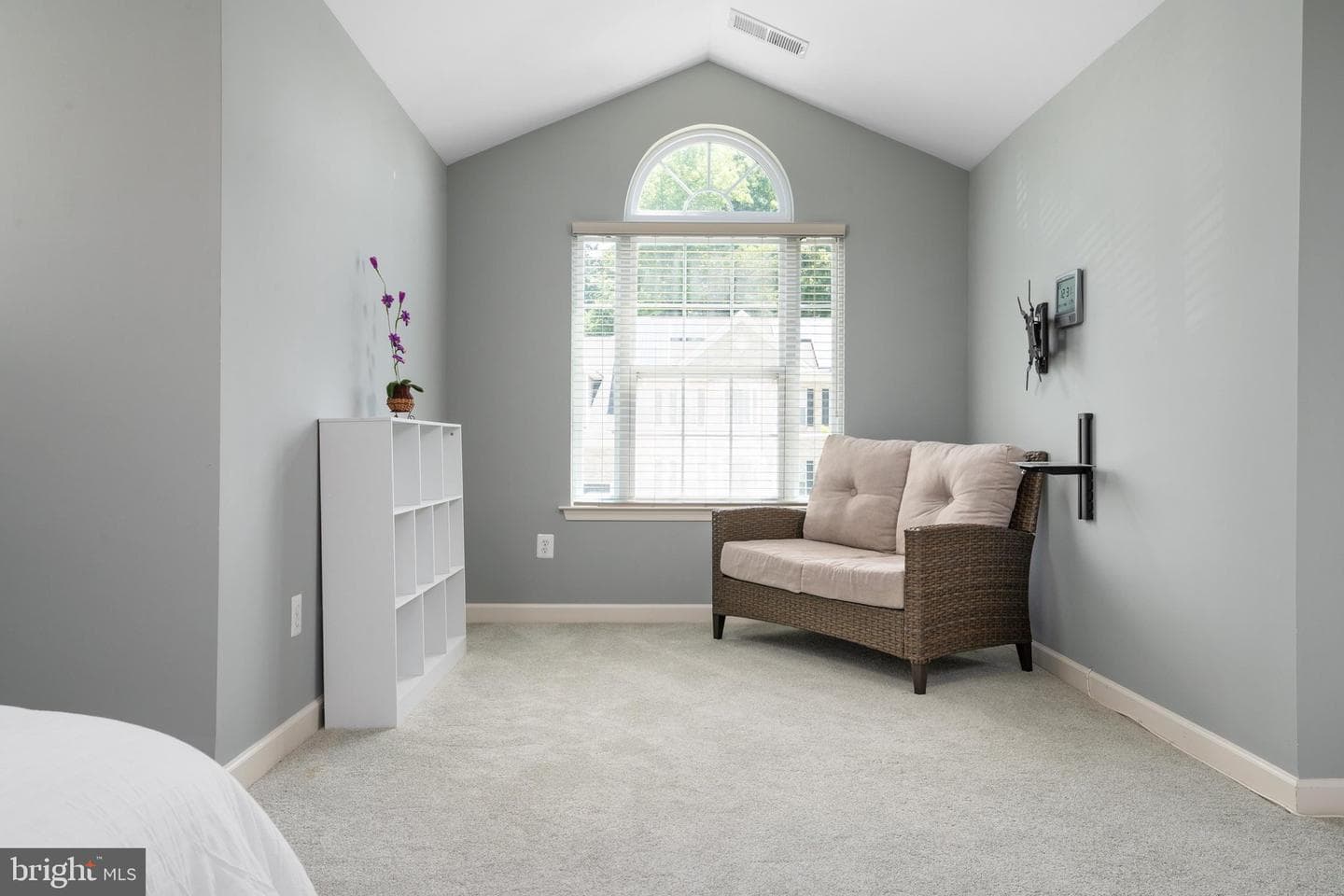 10707 Quaking Aspen Way photo 27