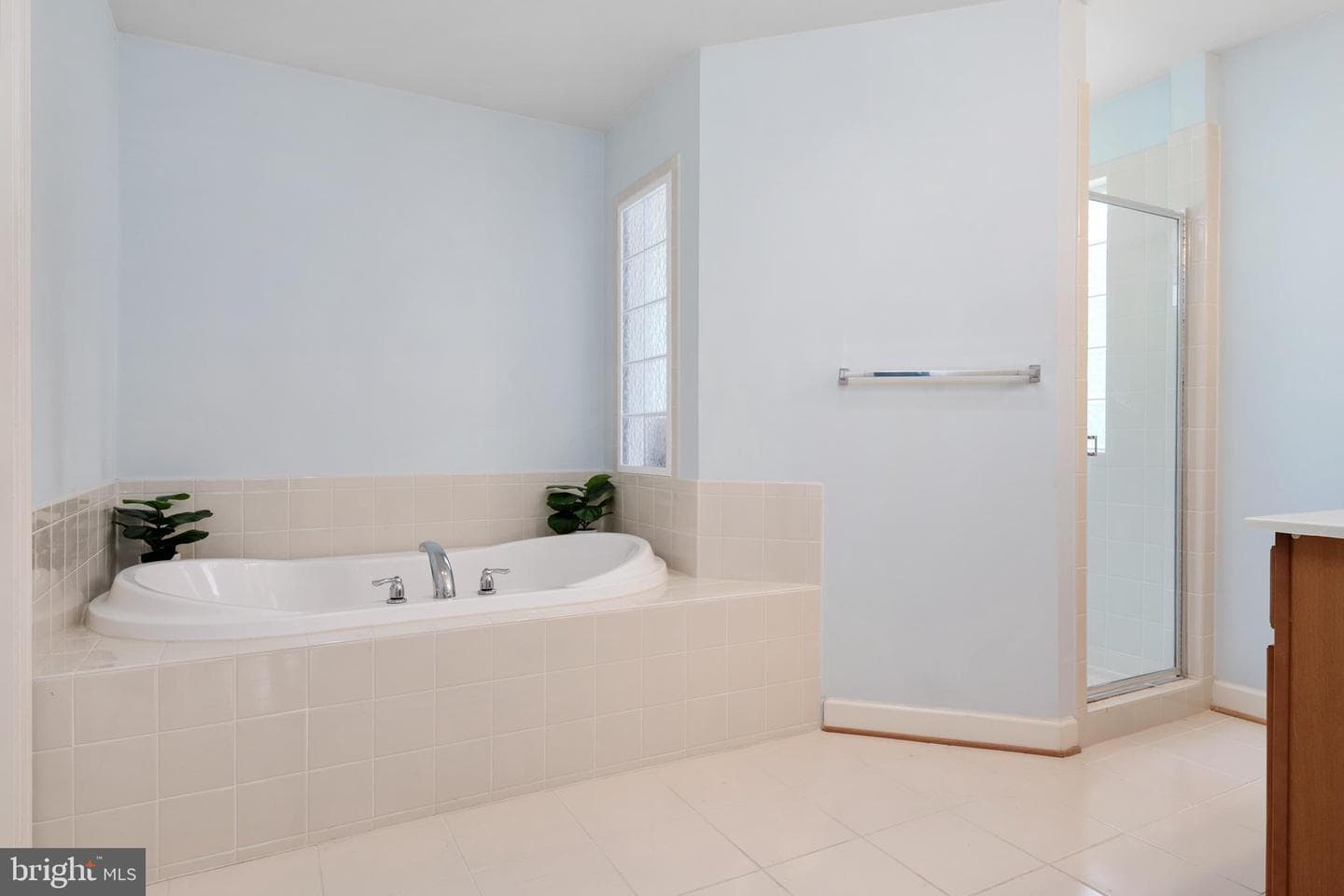 10707 Quaking Aspen Way photo 30