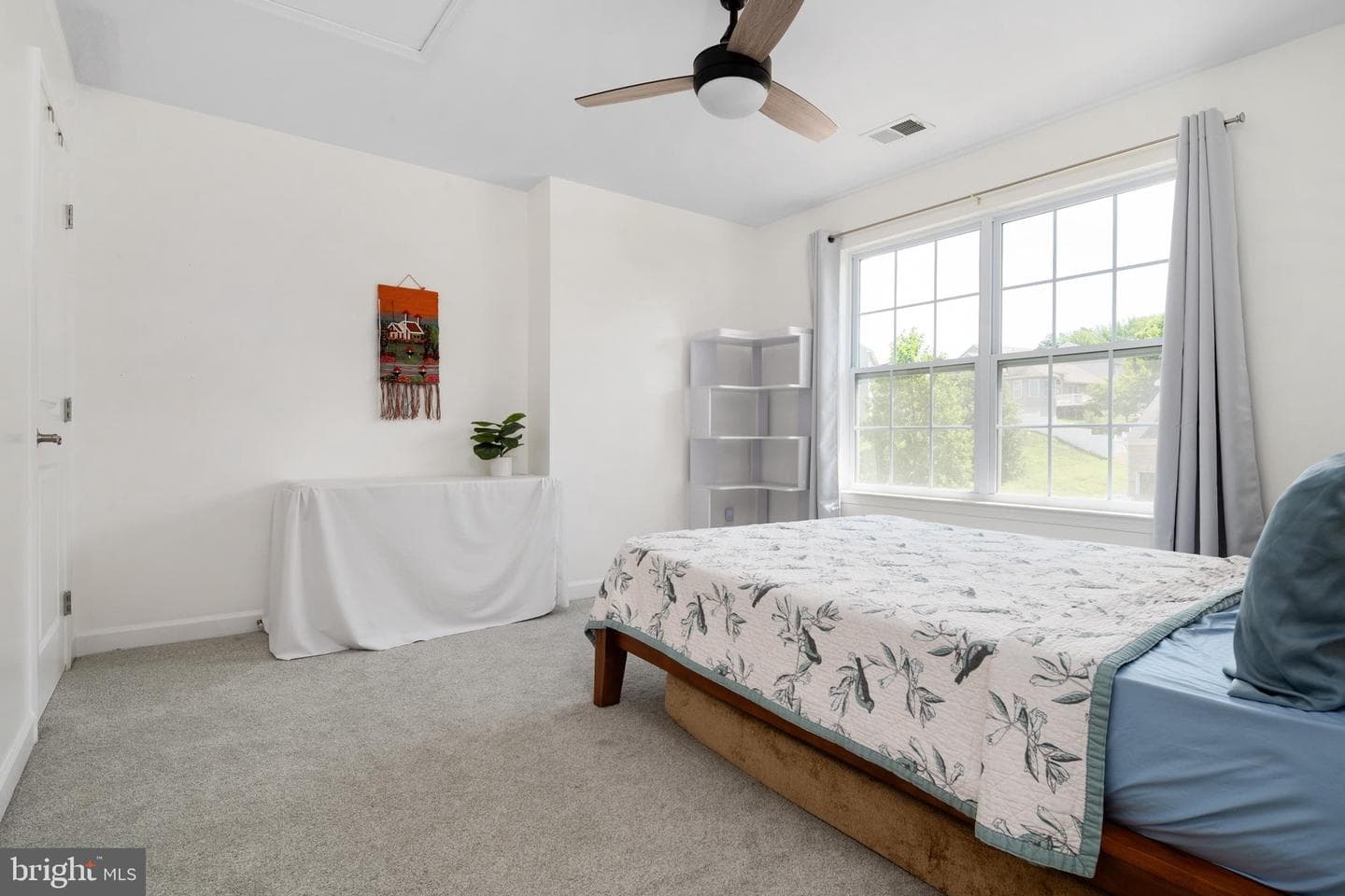 10707 Quaking Aspen Way photo 33