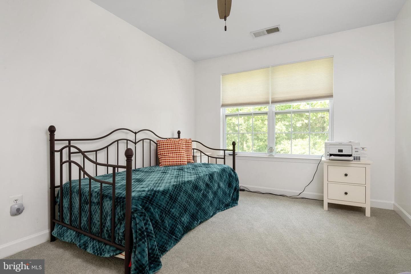 10707 Quaking Aspen Way photo 35