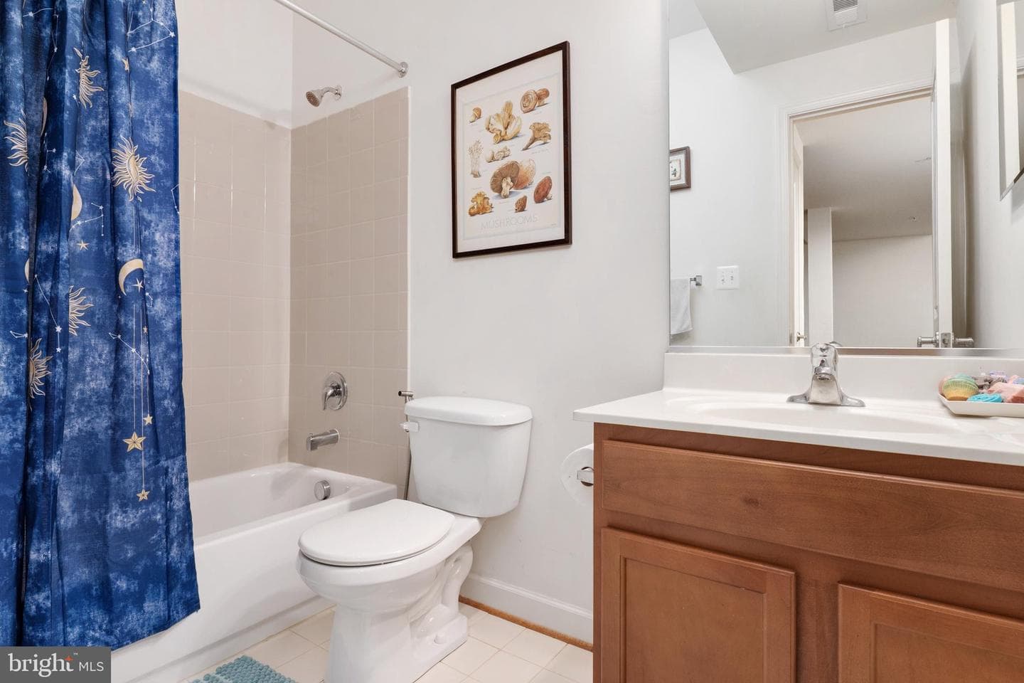 10707 Quaking Aspen Way photo 36