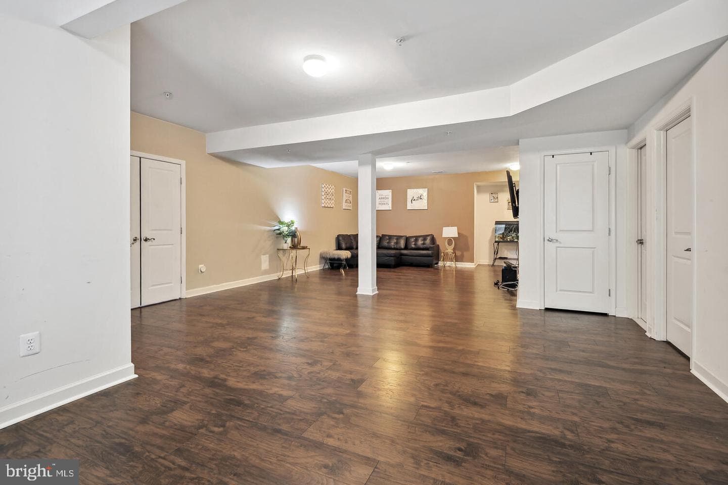 10707 Quaking Aspen Way photo 38