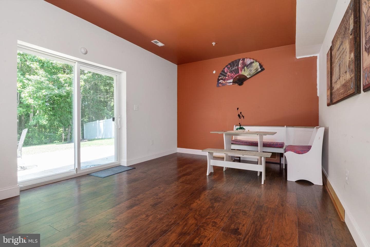 10707 Quaking Aspen Way photo 39