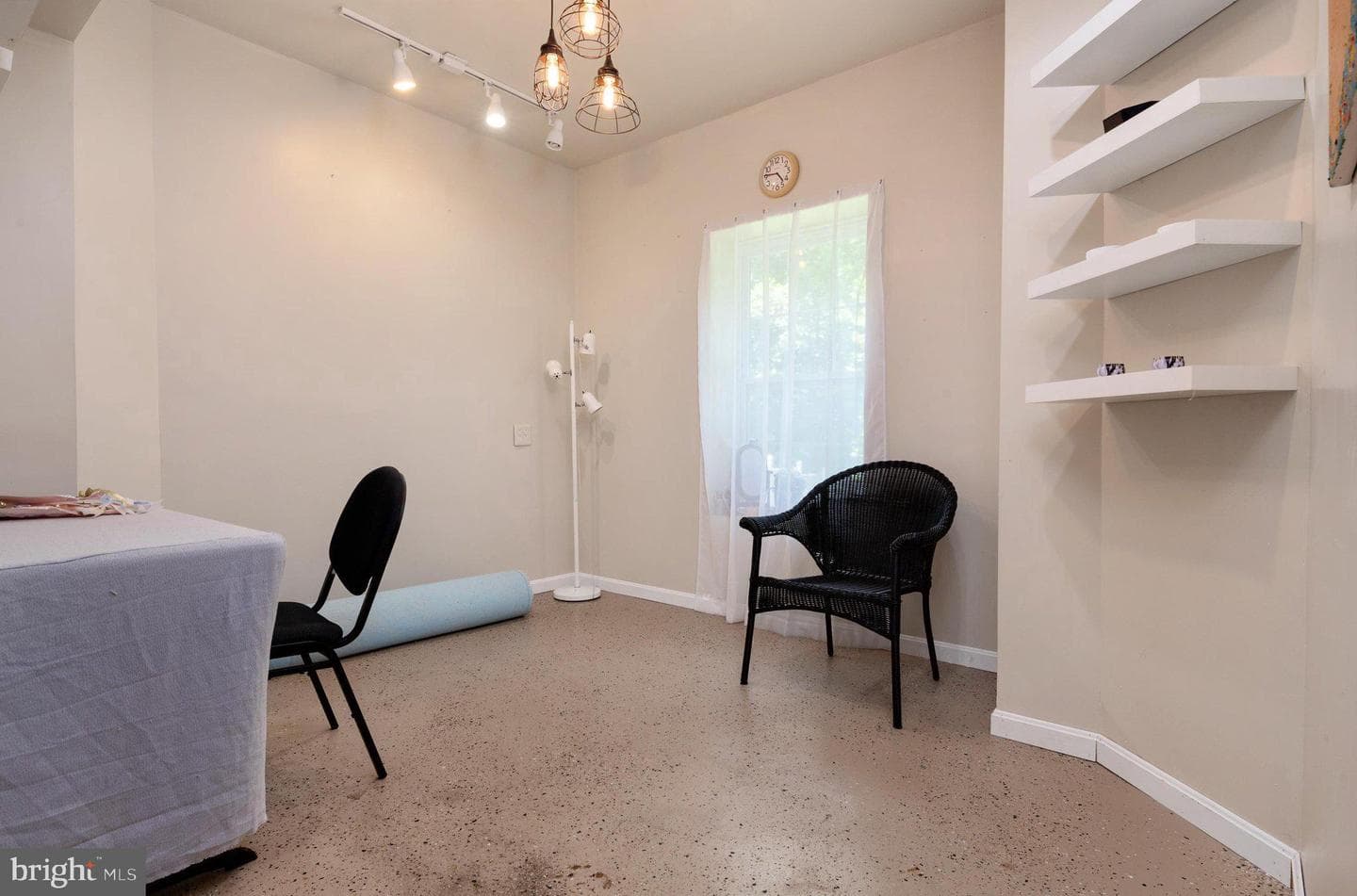 10707 Quaking Aspen Way photo 42
