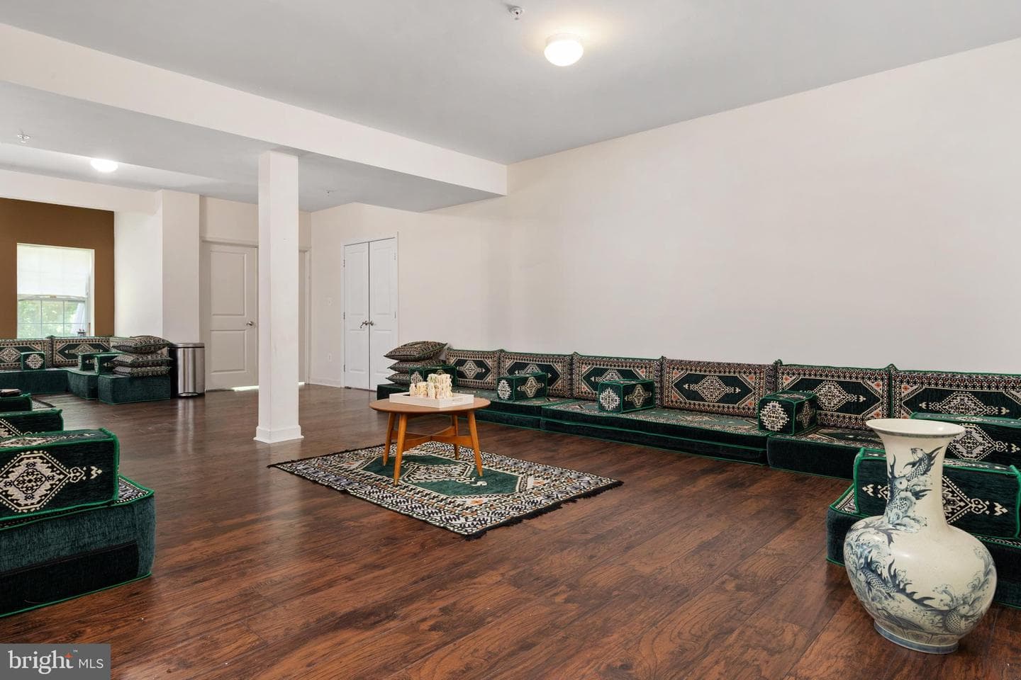 10707 Quaking Aspen Way photo 43