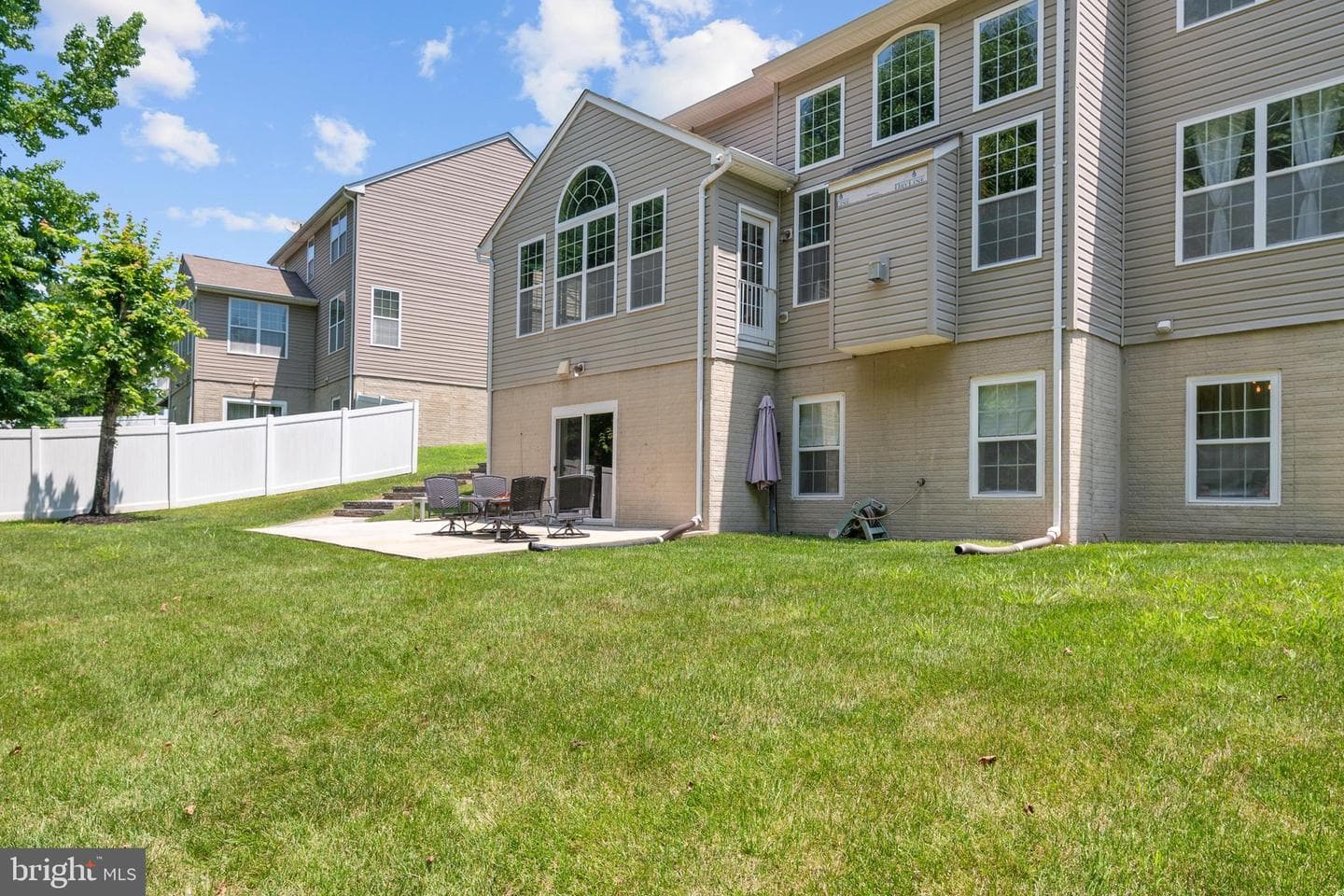 10707 Quaking Aspen Way photo 47