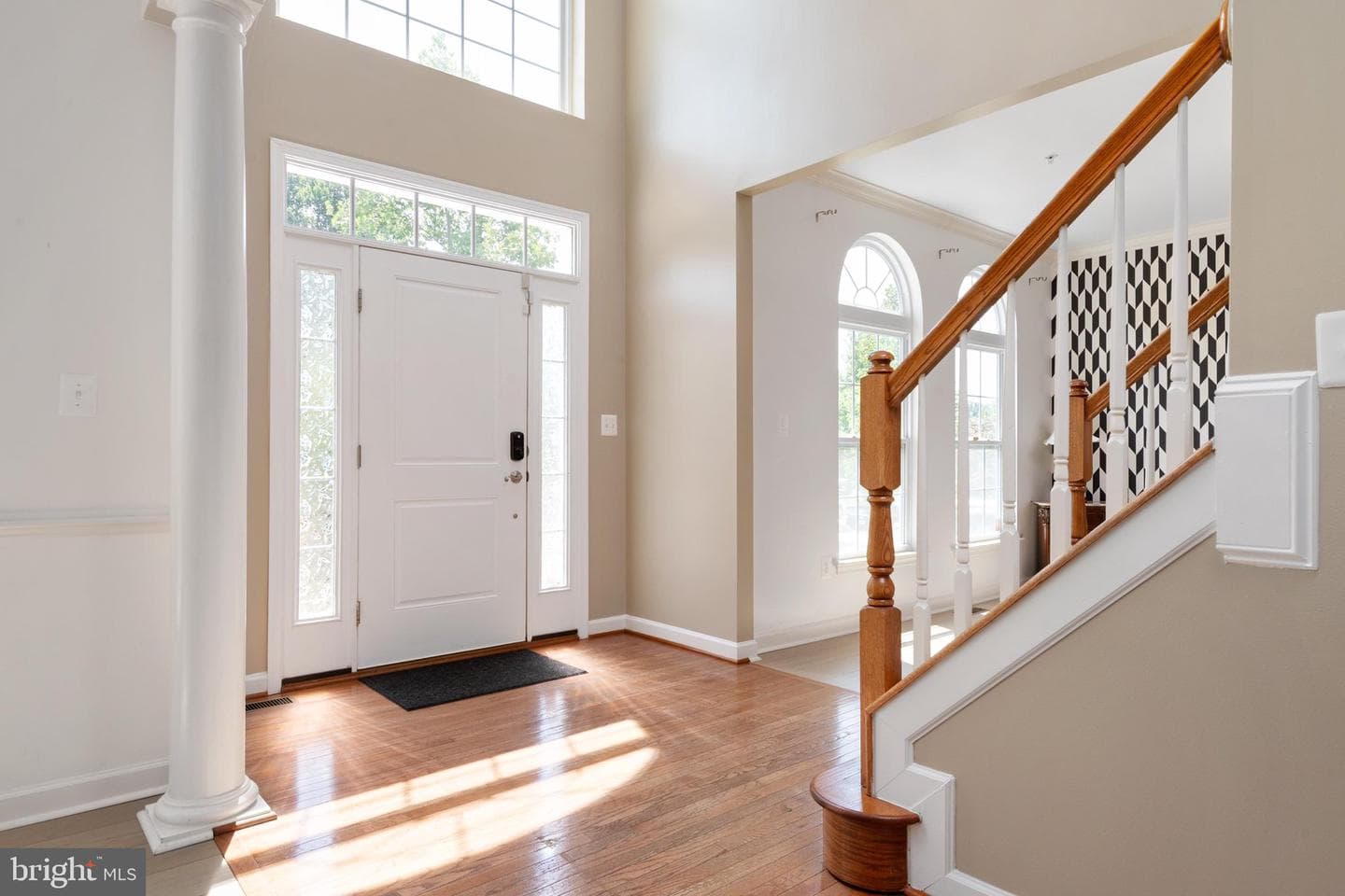 10707 Quaking Aspen Way photo 6