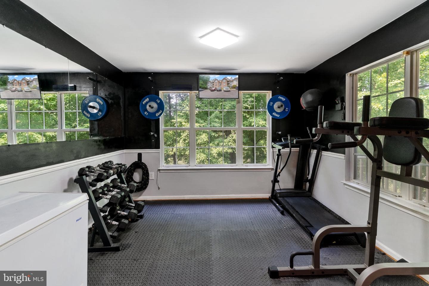 9720 Lake Pointe Court #204 photo 11
