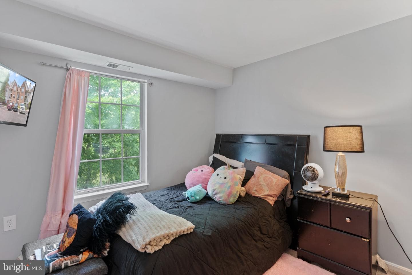 9720 Lake Pointe Court #204 photo 12