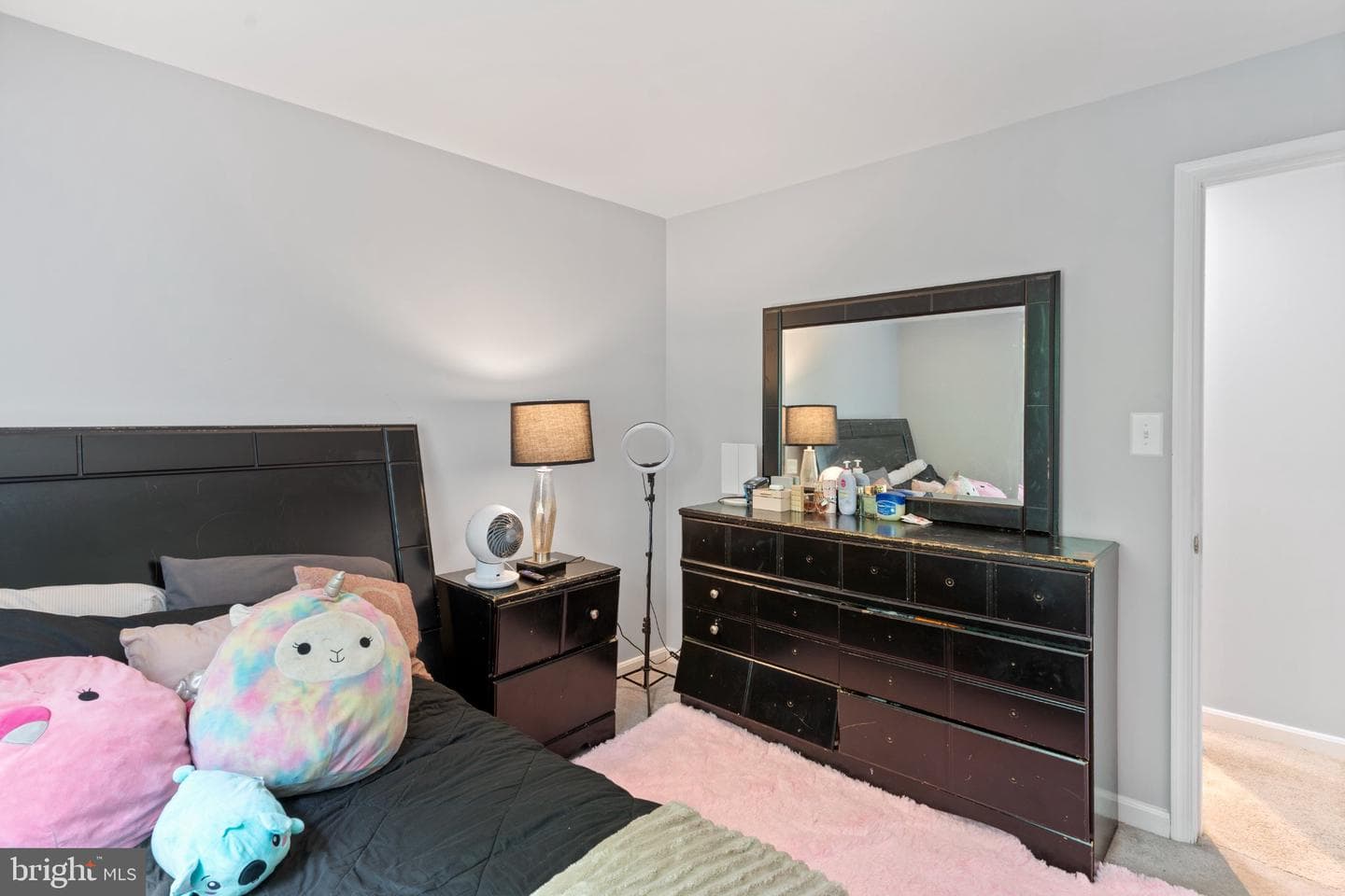 9720 Lake Pointe Court #204 photo 13