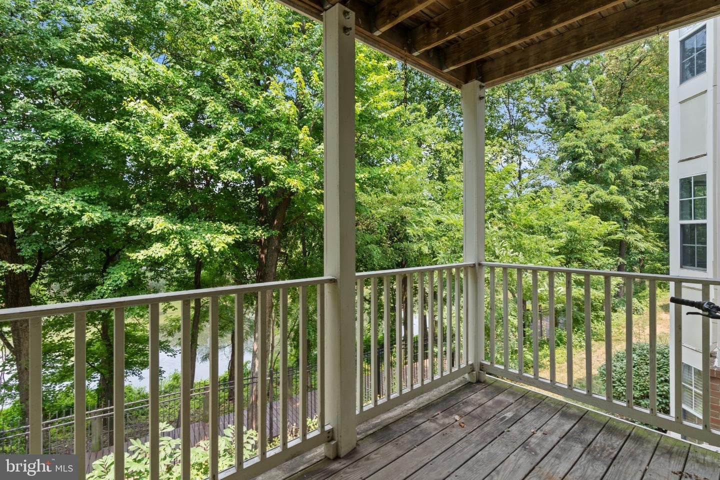 9720 Lake Pointe Court #204 photo 20