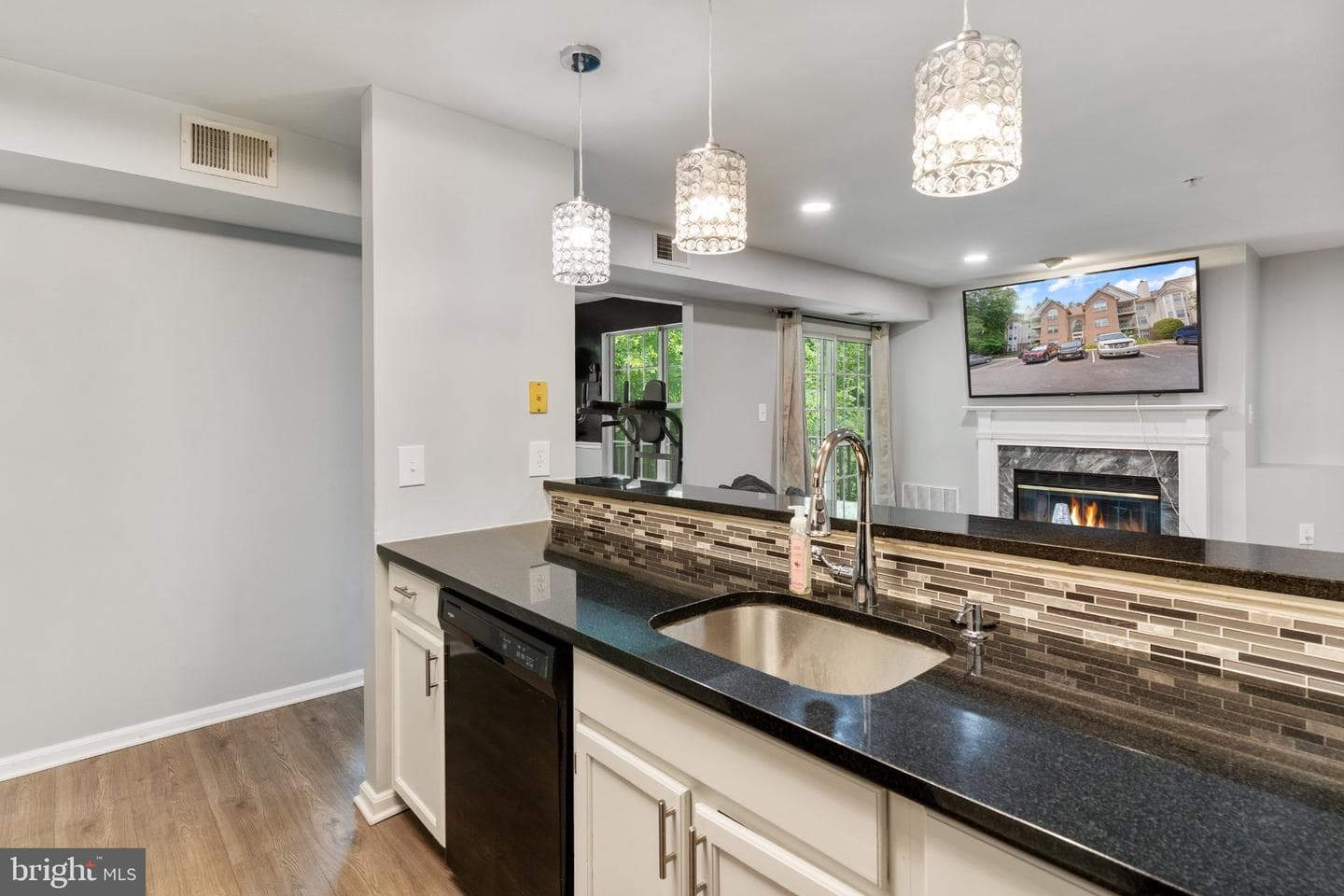 9720 Lake Pointe Court #204 photo 5