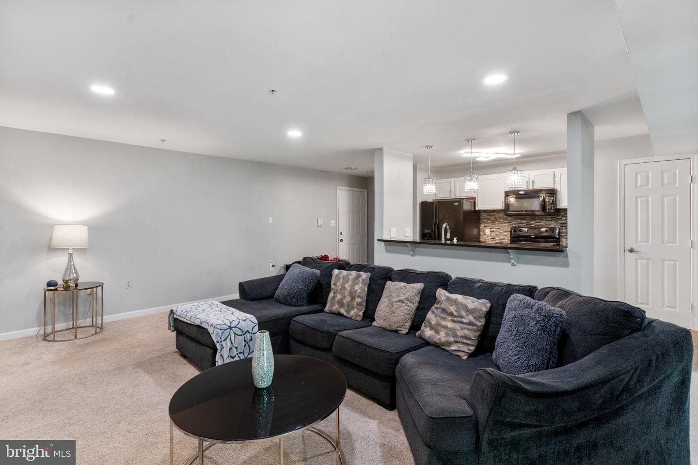 9720 Lake Pointe Court #204 photo 8