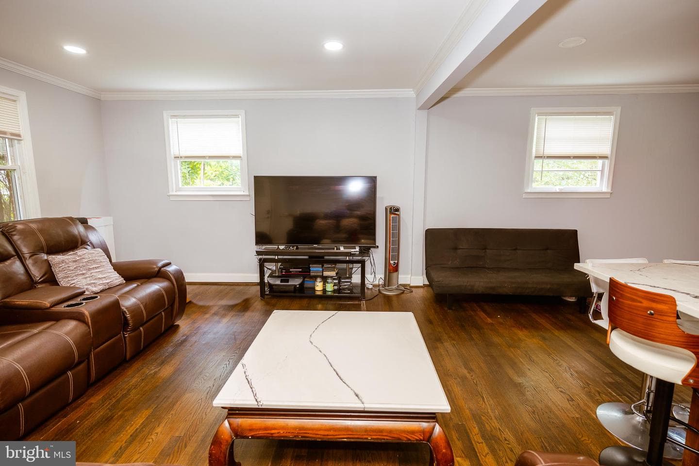 4413 Lakeview Drive photo 11