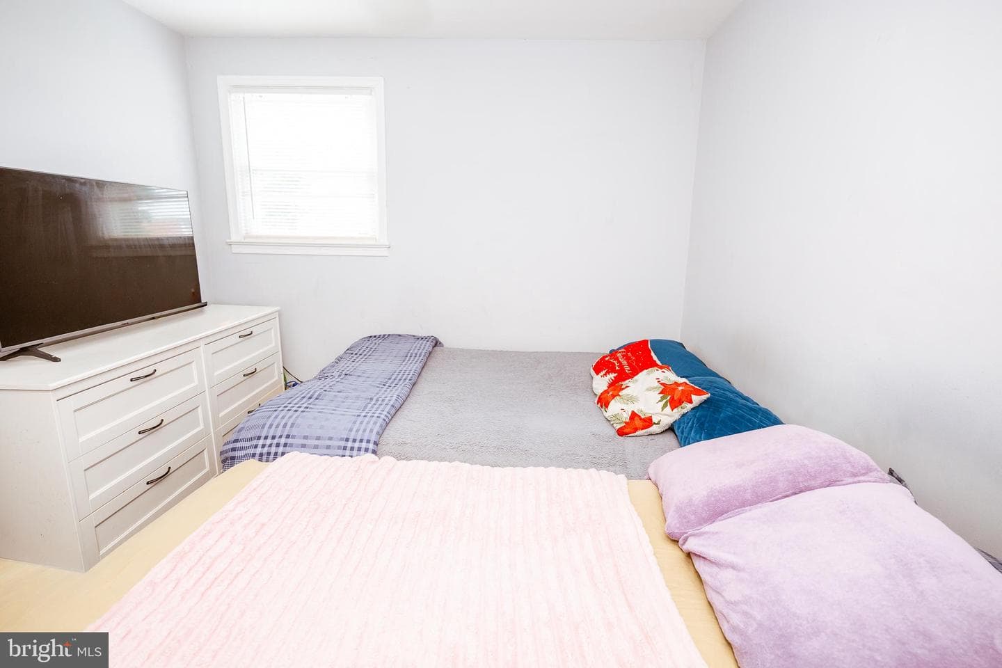 4413 Lakeview Drive photo 24