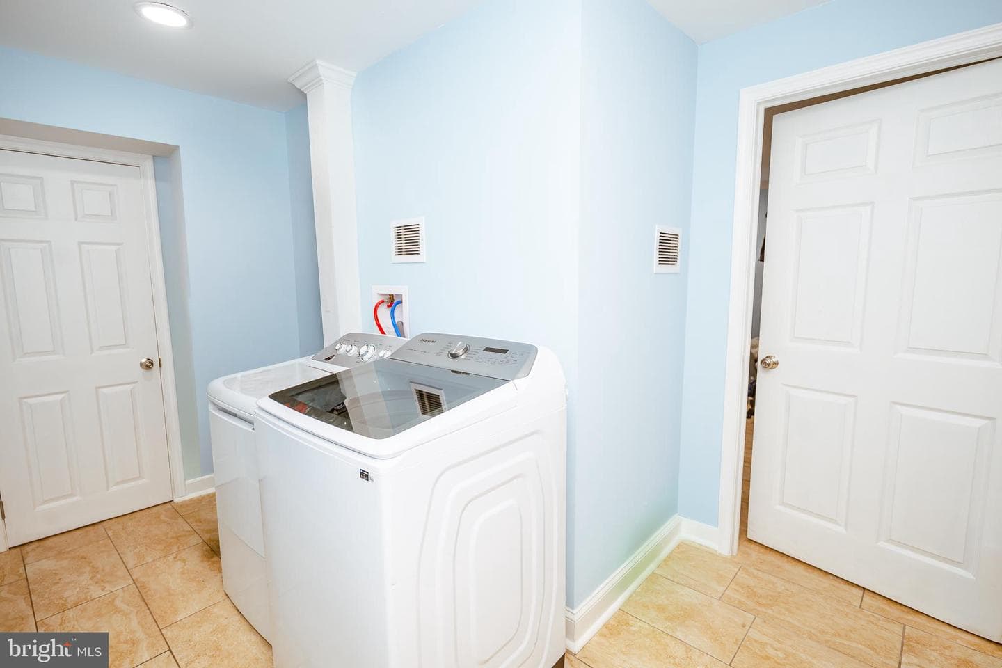 4413 Lakeview Drive photo 37