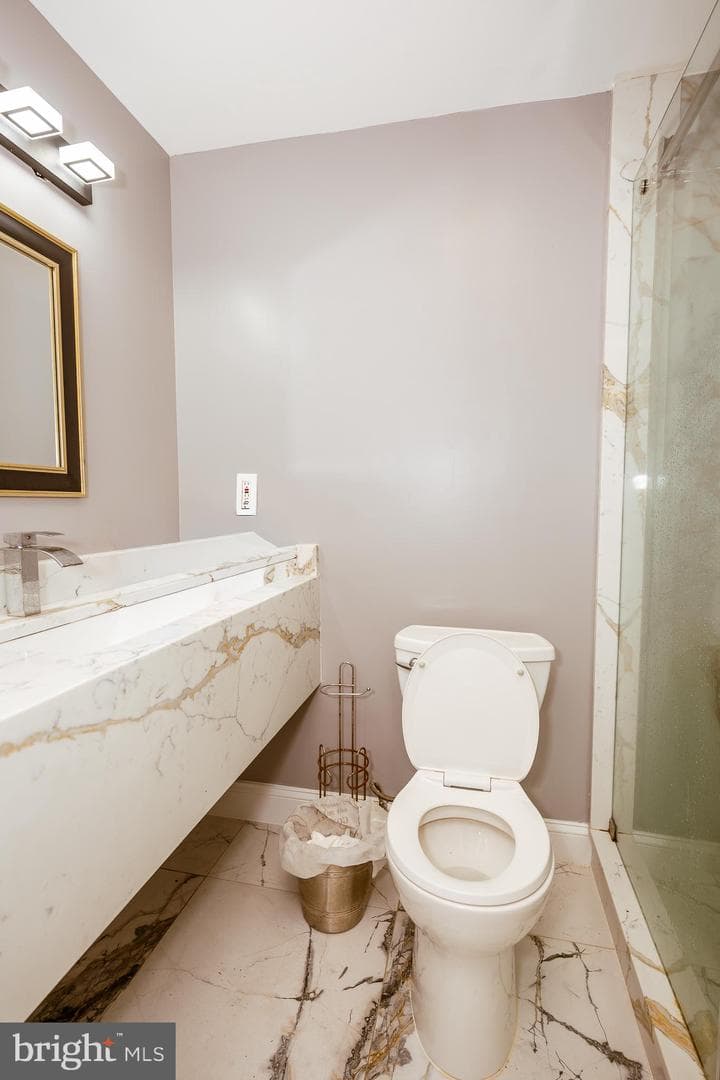 4413 Lakeview Drive photo 41