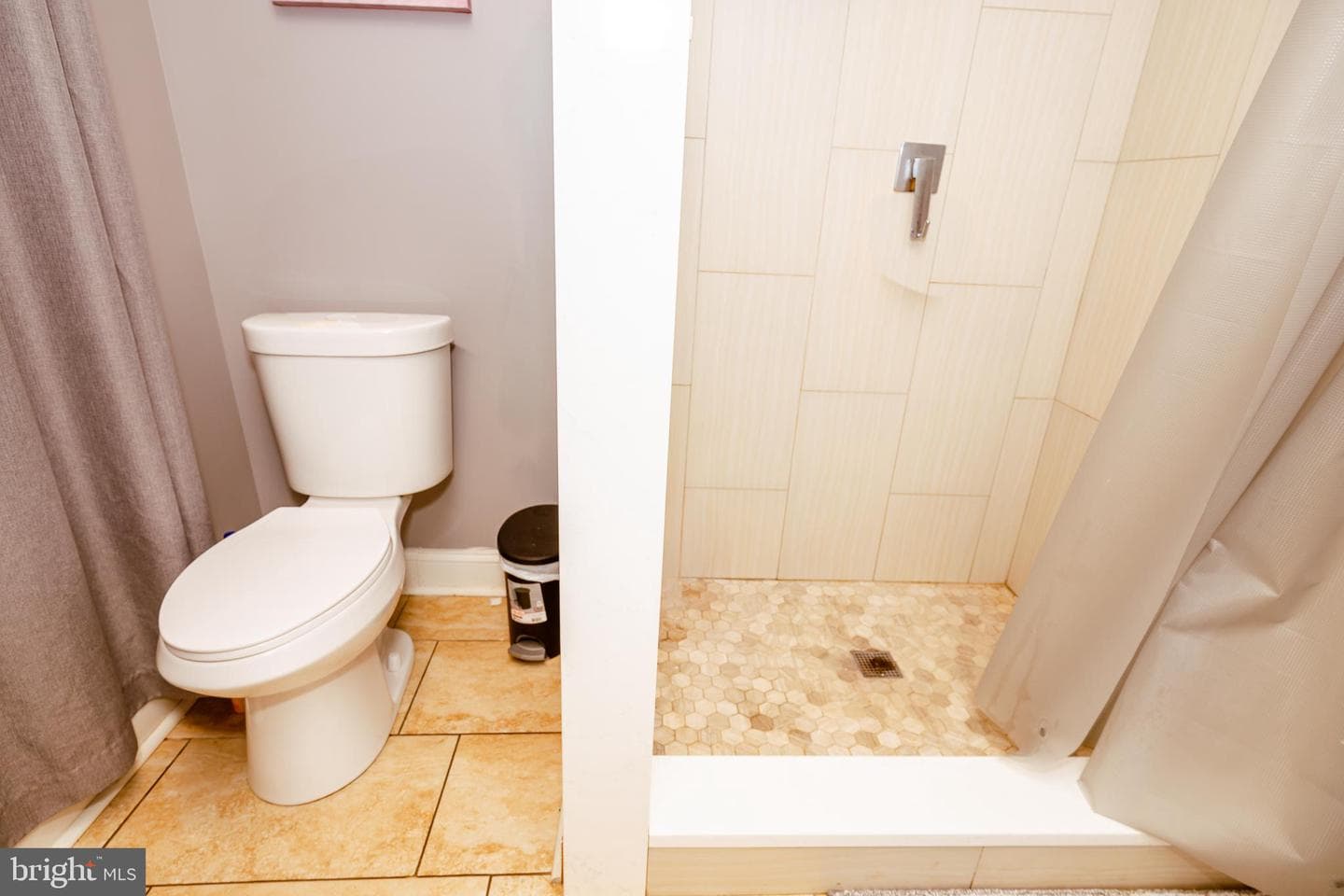 4413 Lakeview Drive photo 51