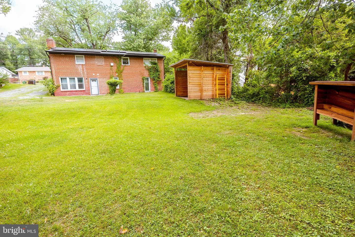 4413 Lakeview Drive photo 7