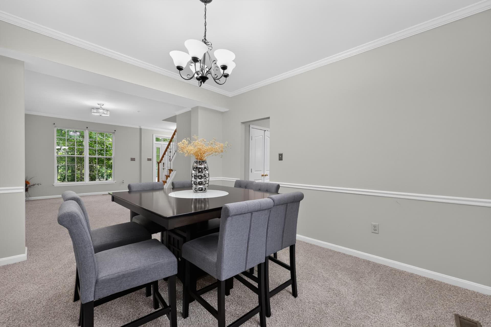 7420 Quixote Court photo 11