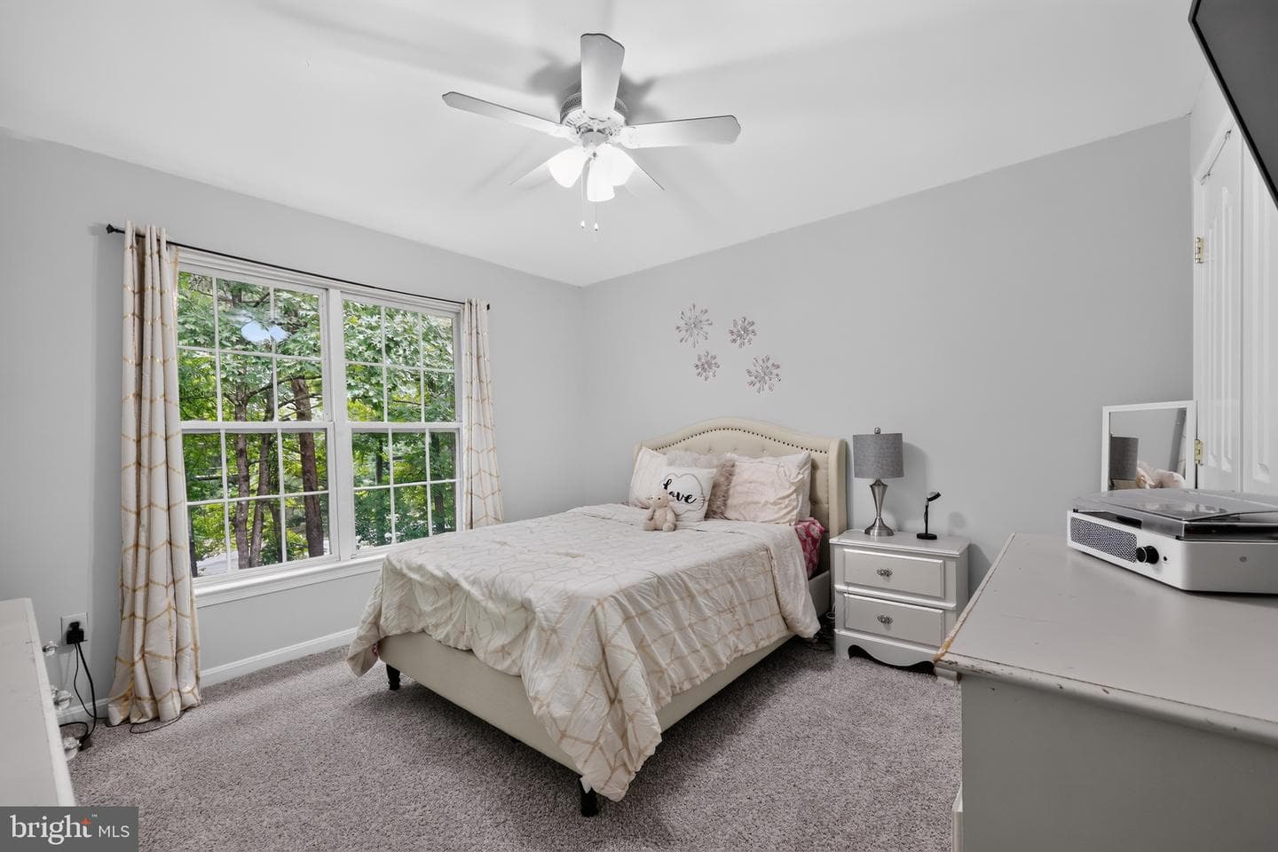7420 Quixote Court photo 14