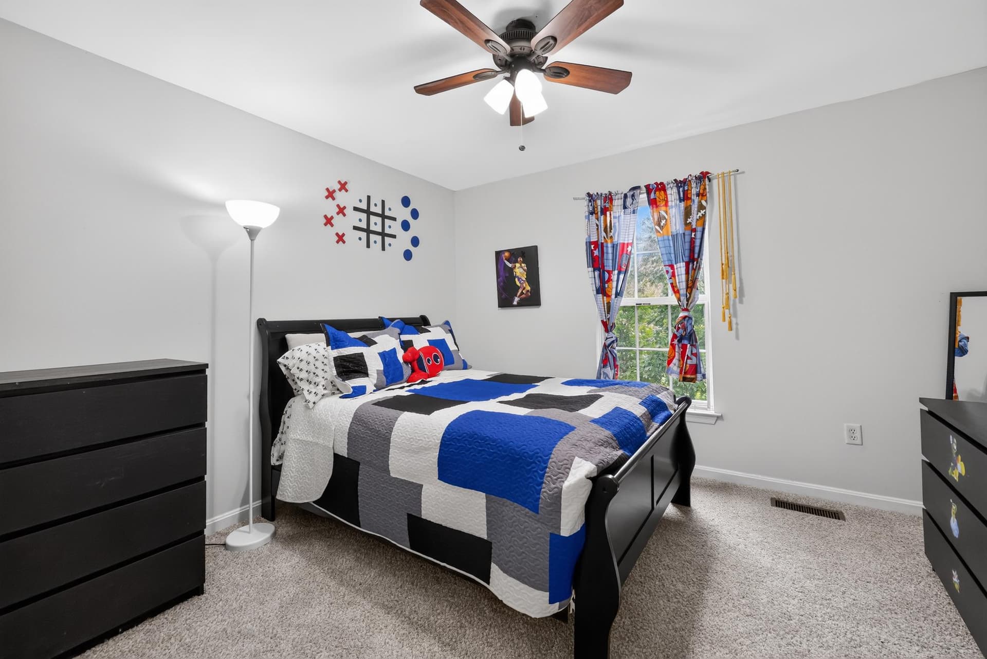 7420 Quixote Court photo 15