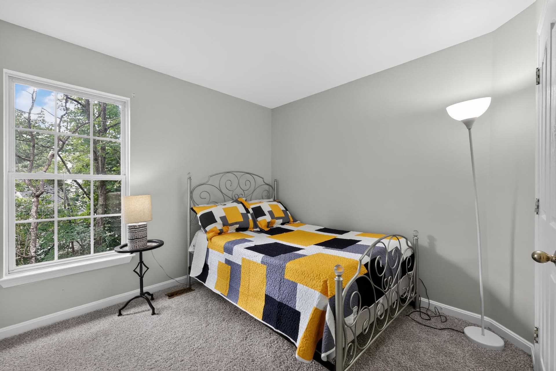 7420 Quixote Court photo 17