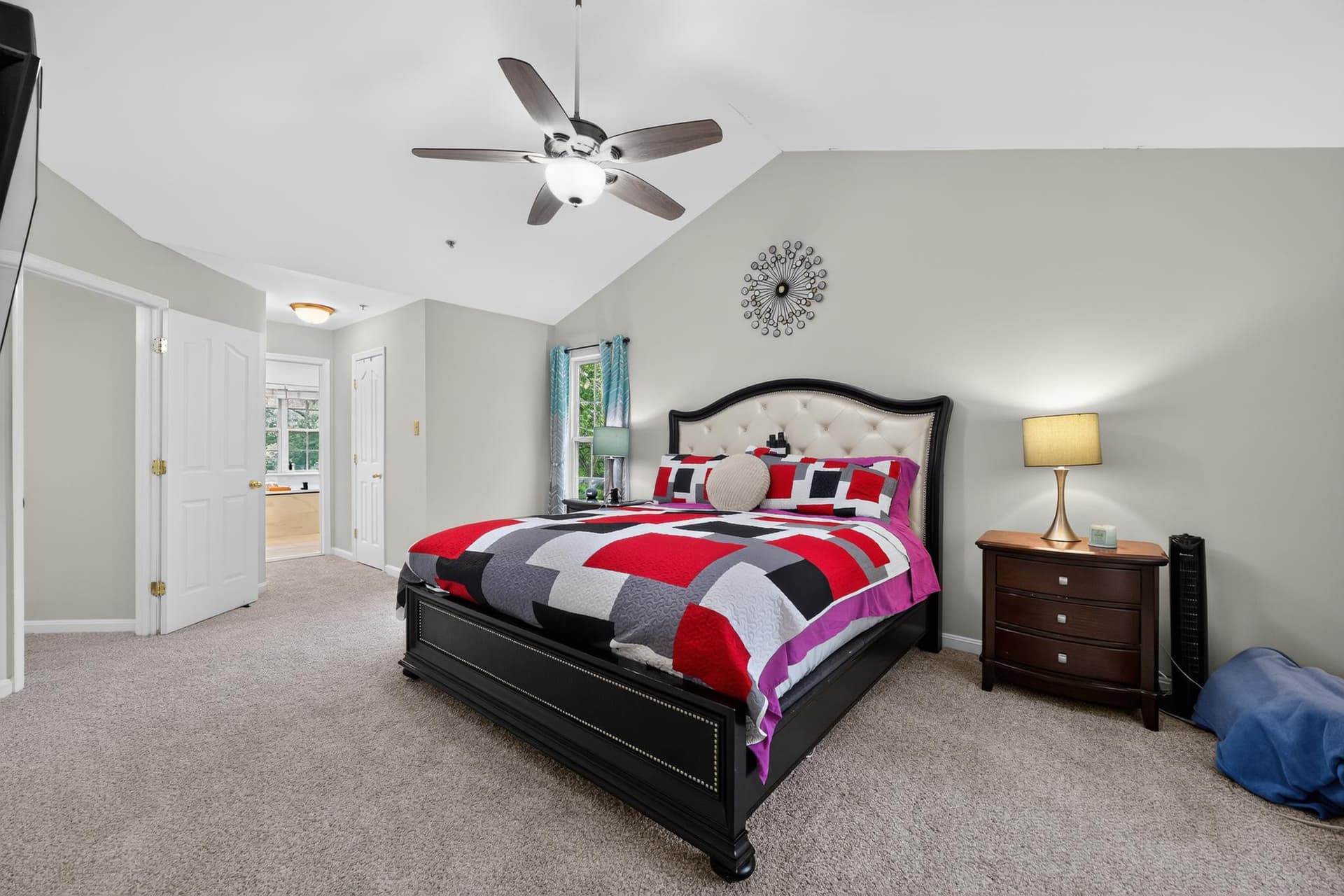 7420 Quixote Court photo 18