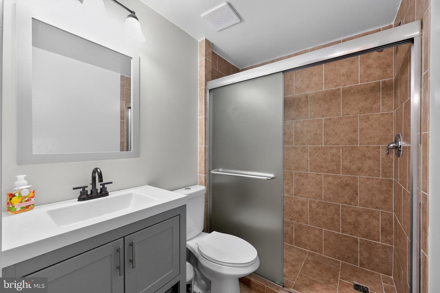 7420 Quixote Court photo 28