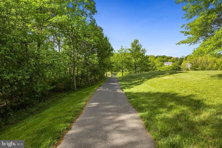 7420 Quixote Court photo 37
