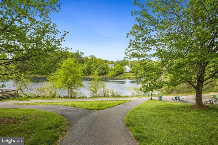 7420 Quixote Court photo 39