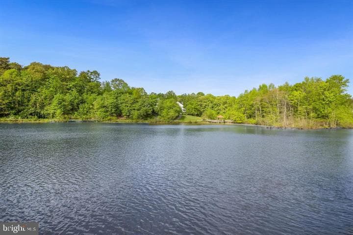 7420 Quixote Court photo 40