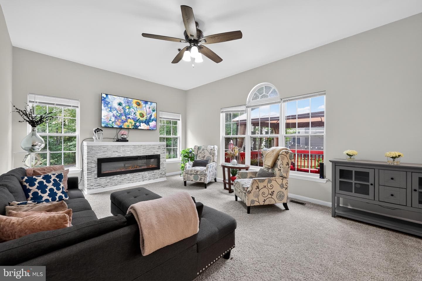 7420 Quixote Court photo 7