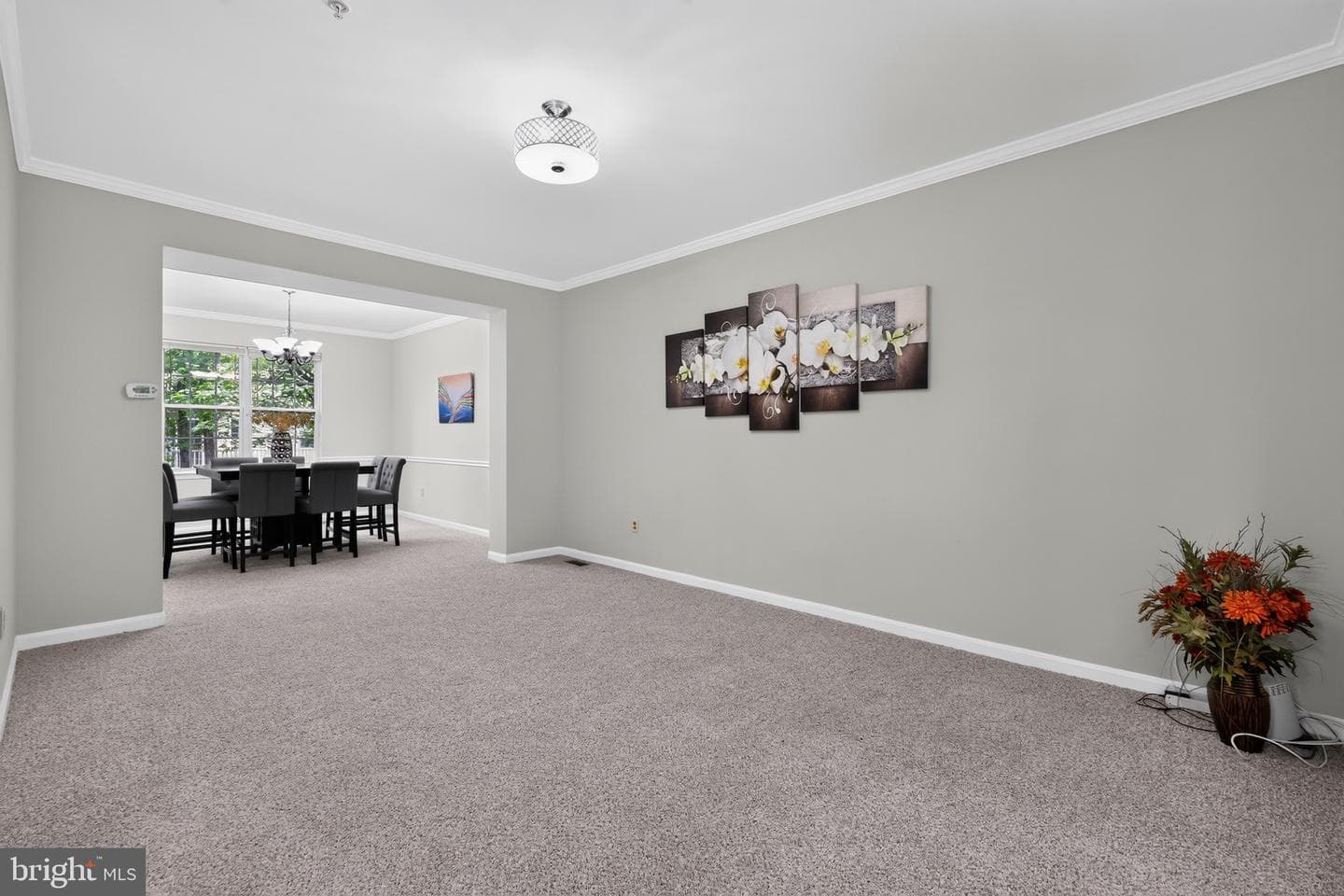 7420 Quixote Court photo 9