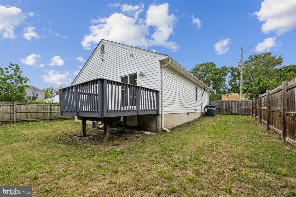 8517 Potomac Avenue photo 18
