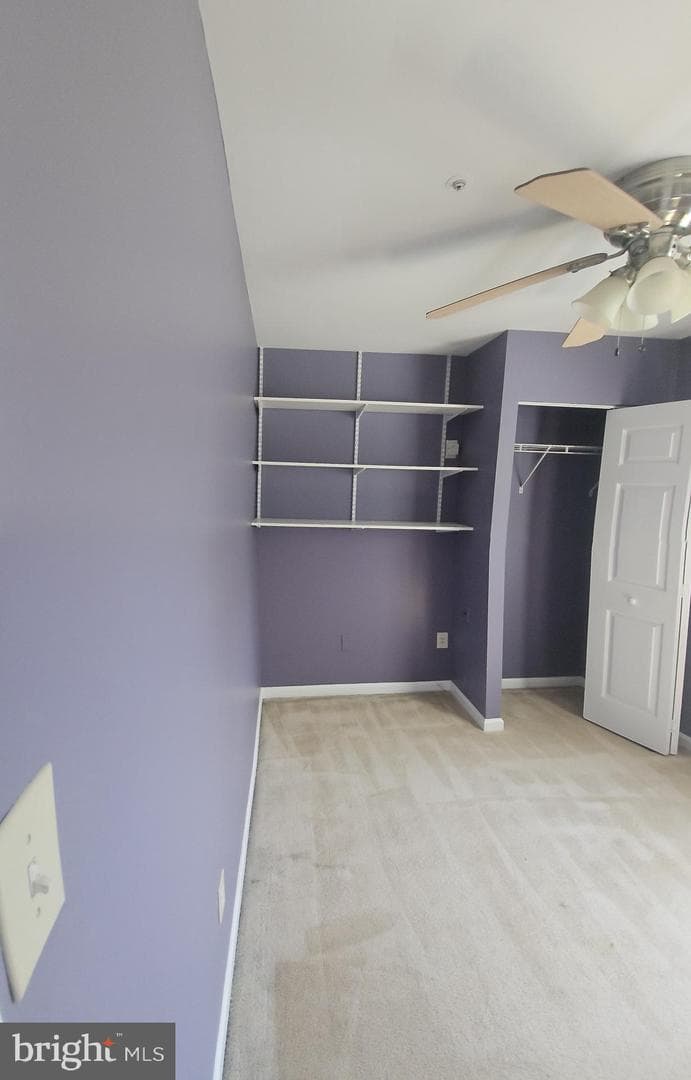14506 Foust Street photo 16