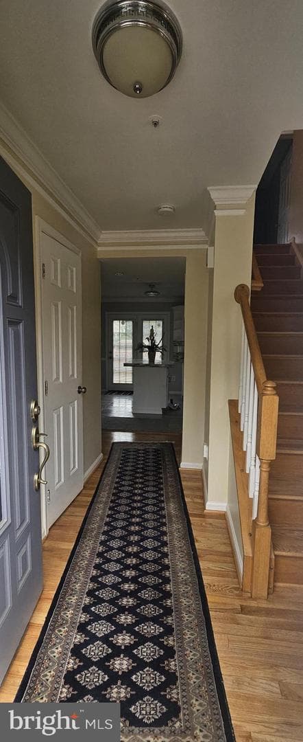 14506 Foust Street, Accokeek