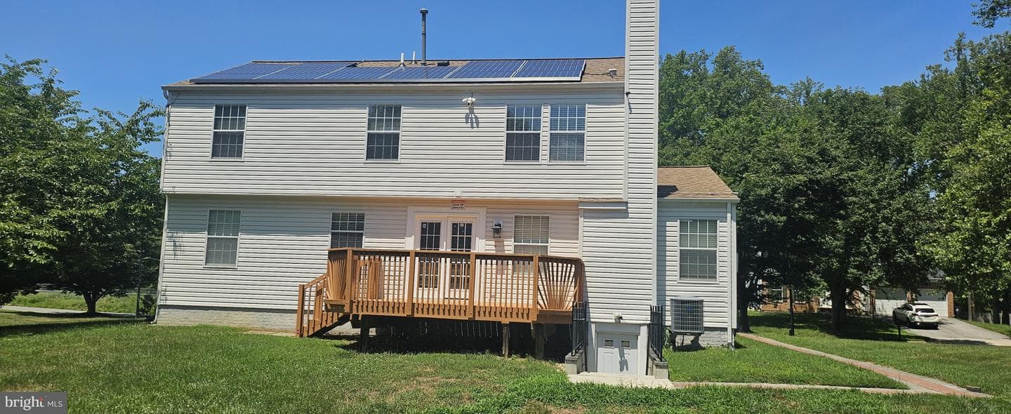 14506 Foust Street photo 31