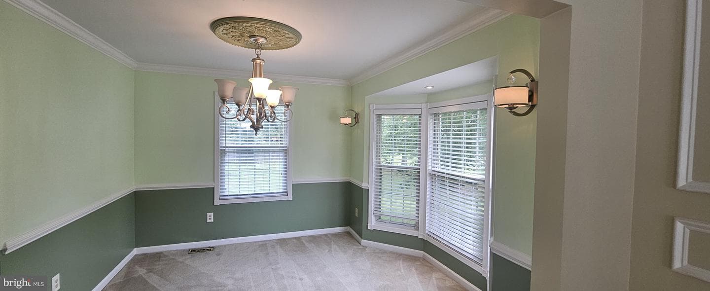 14506 Foust Street photo 9